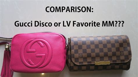 versace gucci louis vuitton chanel|gucci vs chanel handbags.